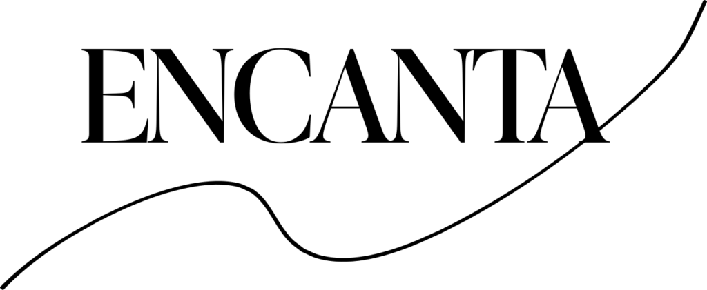 ENCANTA